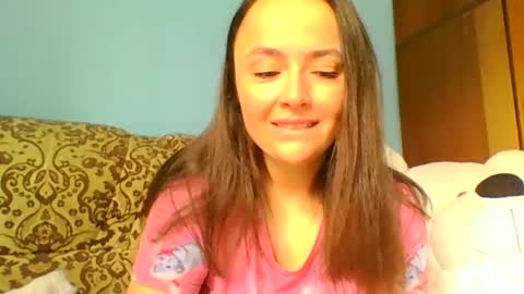 emily_morning_dew online show from 01.01.25