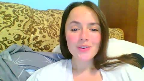 emily_morning_dew online show from 01.07.25