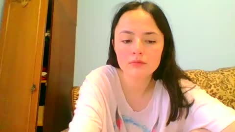 emily_morning_dew online show from 01.10.25