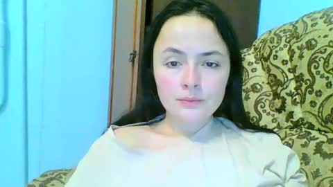 emily_morning_dew online show from 01.12.25