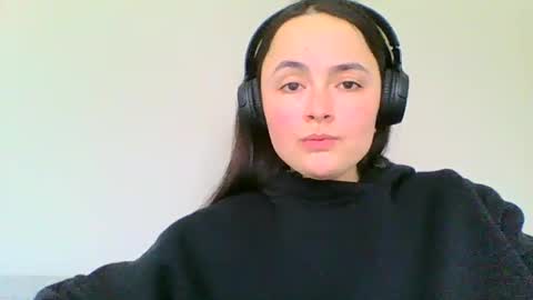 emily_morning_dew online show from 01.24.25