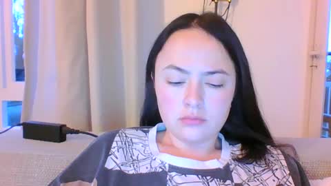 emily_morning_dew online show from 01.29.25