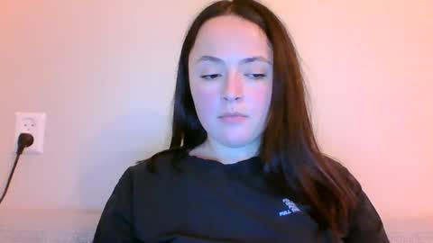 emily_morning_dew online show from 01.29.25