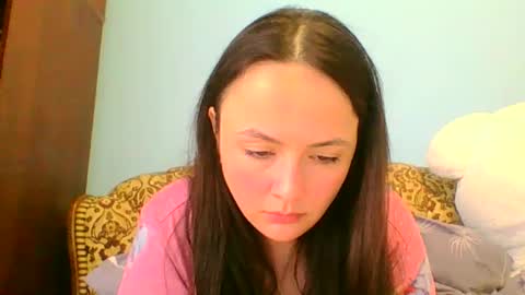 emily_morning_dew online show from 02.28.25