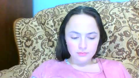 emily_morning_dew online show from 02.28.25