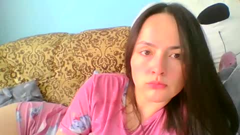 emily_morning_dew online show from 03.01.25