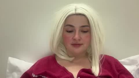 emily_morning_dew online show from 02.05.26