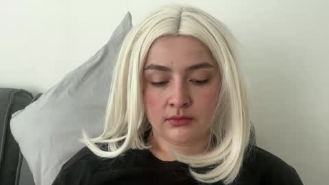 emily_morning_dew online show from 03.12.26