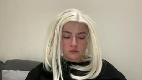 emily_morning_dew online show from 04.03.26