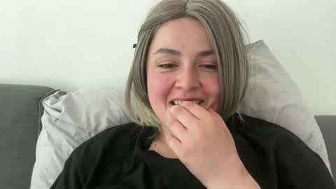 emily_morning_dew online show from 05.14.26