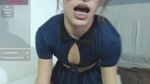 Emily online show from 05.19.26