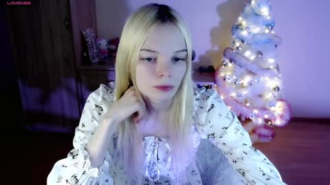 Lia online show from 01.04.25