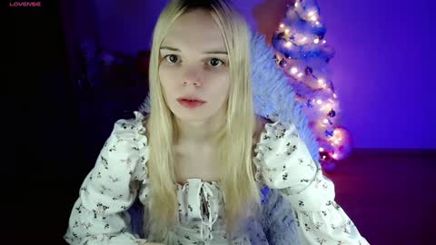 Lia online show from 01.16.25