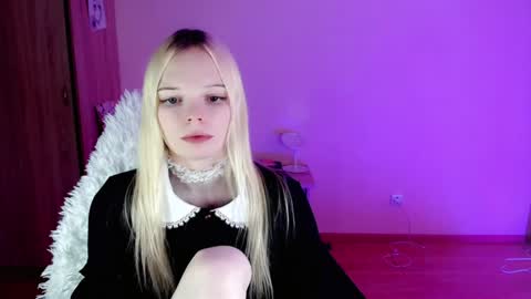 Lia online show from 01.27.25