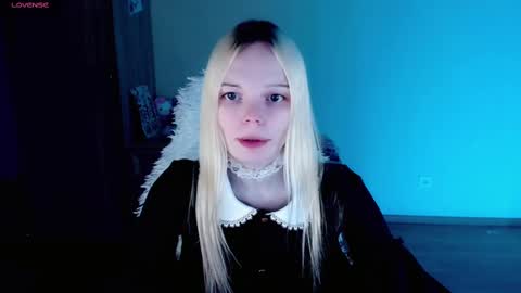 Lia online show from 02.21.25