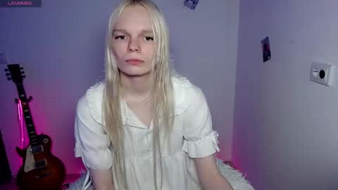 Lia online show from 01.15.26