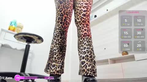 emili online show from 11.02.25