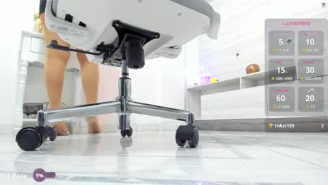 emili online show from 11.23.25