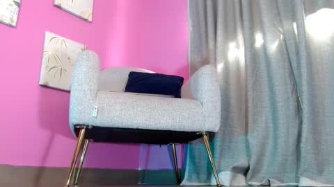 Emily online show from 02.17.26