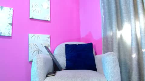 Emily online show from 02.28.26