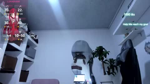 emily_palmeer online show from 09.12.25