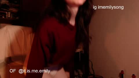 emily_pearl_ online show from 05.13.26