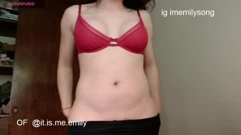 emily_pearl_ online show from 06.09.26