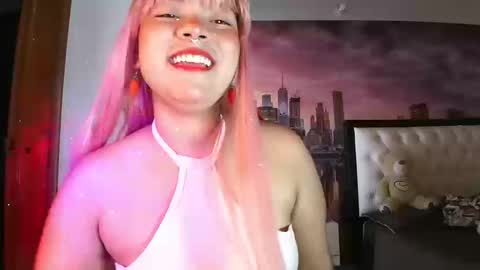 emily_petite16 online show from 09.11.25