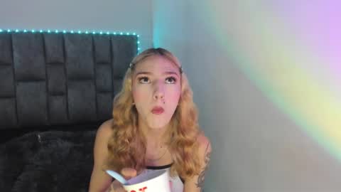 Emi online show from 02.08.26