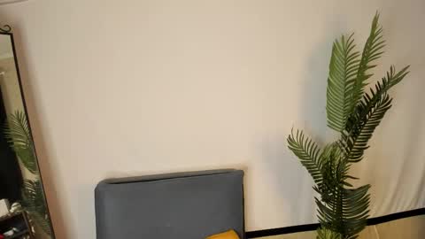 emily_relishh online show from 02.04.26