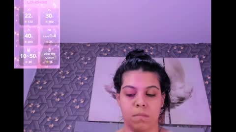 Emily online show from 04.13.26