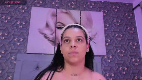 Emily online show from 05.15.26