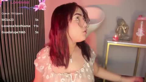 Emily  online show from 12.07.24