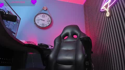 Emily  online show from 12.10.24