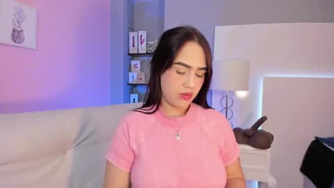Emily  online show from 02.19.25