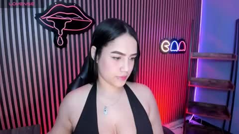 Emily  online show from 03.02.25