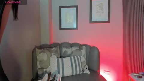 Emily  online show from 09.30.25