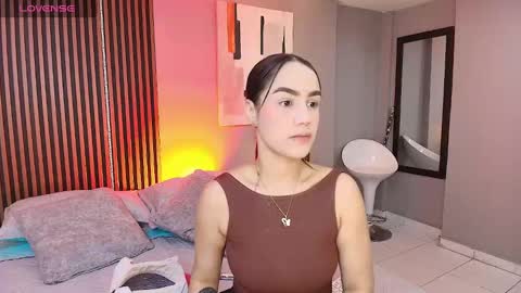 Emily  online show from 10.01.25