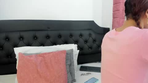 EMILY online show from 09.16.25