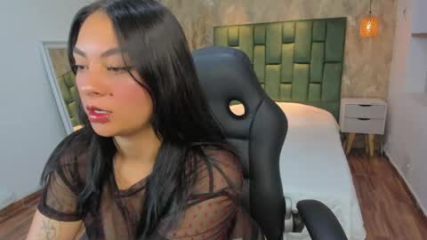 Emily online show from 05.20.26