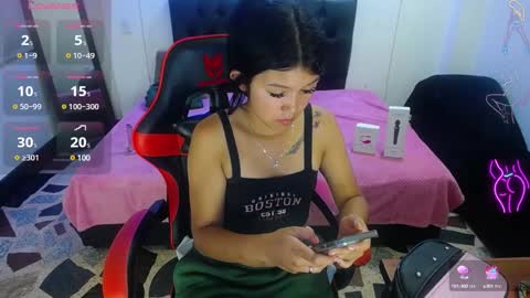       online show from 01.11.25