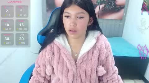       online show from 01.20.25