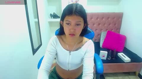       online show from 01.27.25