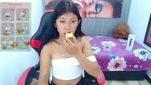       online show from 02.27.25