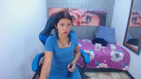       online show from 03.03.25