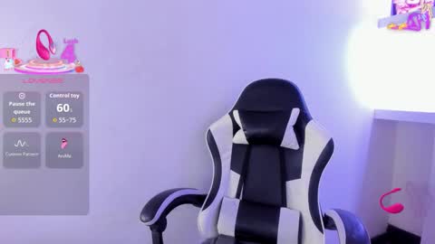       online show from 03.13.26