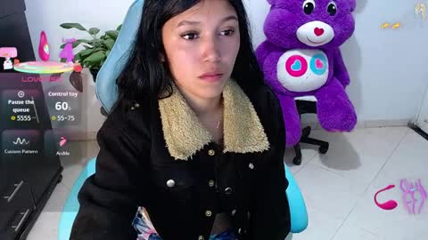       online show from 04.02.26