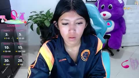       online show from 04.10.26