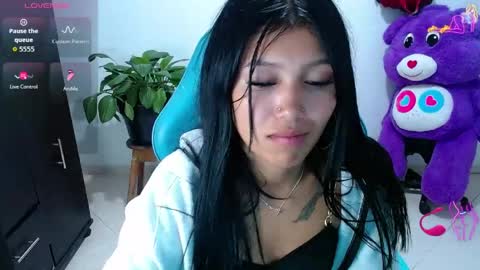       online show from 05.12.26