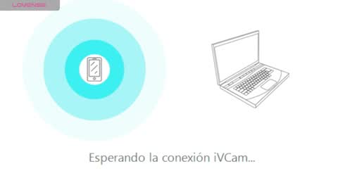 Snapshot of emily_rosse9 chatting on 09.18.25 emily_rosse9 online show from 09.18.25